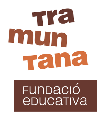 Fundació Educativa Tramuntana