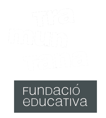 Fundació Educativa Tramuntana